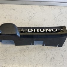 Bruno VSL-692 Całun Plastikowe pokrowce