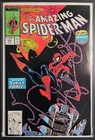 Amazing Spider-Man Vol 1 #310 NM Range Marvel Comics
