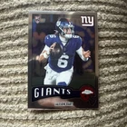 2025 Topps Chrome - 1975 Topps Jaxson Dart #1975-25 (RC) Rookie
