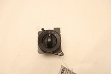2008-2017 FREIGHTLINER CASCADIA 125 DASHBOARD...