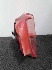 Feu arriere principal droit