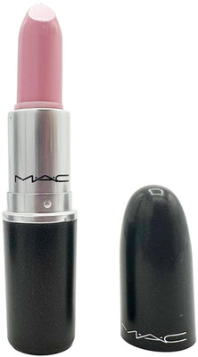 Mac Cosmetics Amplified Lipstick Lippenstift SAINT GERMAIN