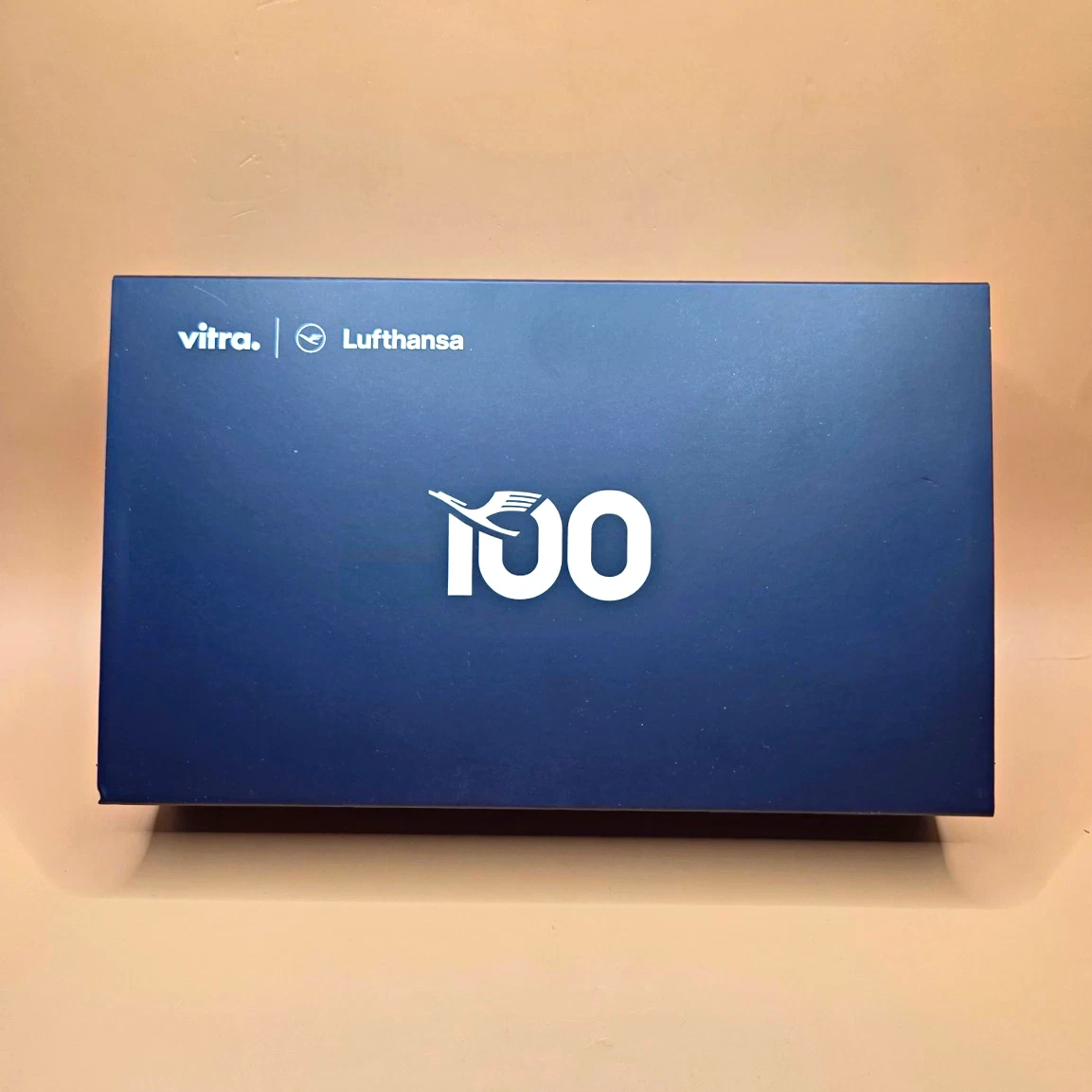 Lufthansa Airlines Collectibles for sale | eBay