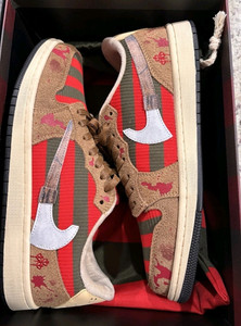 Cold Sins Shoes | eBay