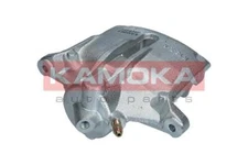 Kamoka JBC0454 Brake Caliper for Ford Jaguar