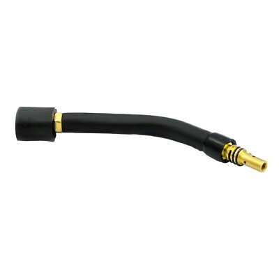 MB15 15AK 15 AK SB15 Flexible for SWAN Neck Fits for VULCAN 140/215/63616/63617