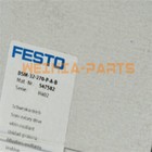 Foto 2 di 6