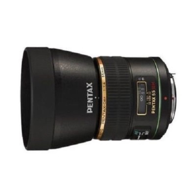 USED Pentax DA* 55mm f/1.4 SDM Excellent FREE SHIPPING