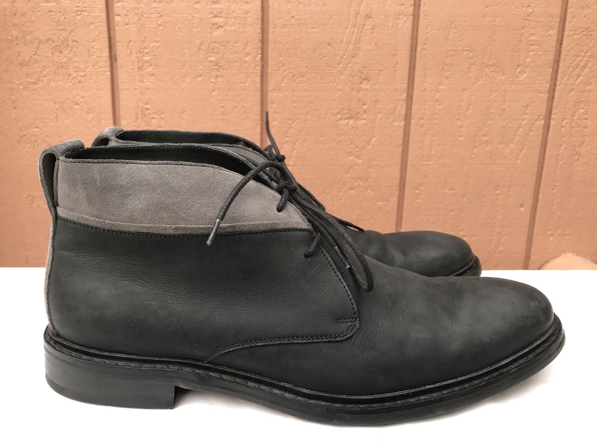 EUC! COLE HAAN MEN