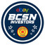 BCSNinvestors
