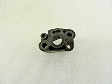 MARUYAMA AE 200 320 M 22 420 IGNITION STARTER RATCHET