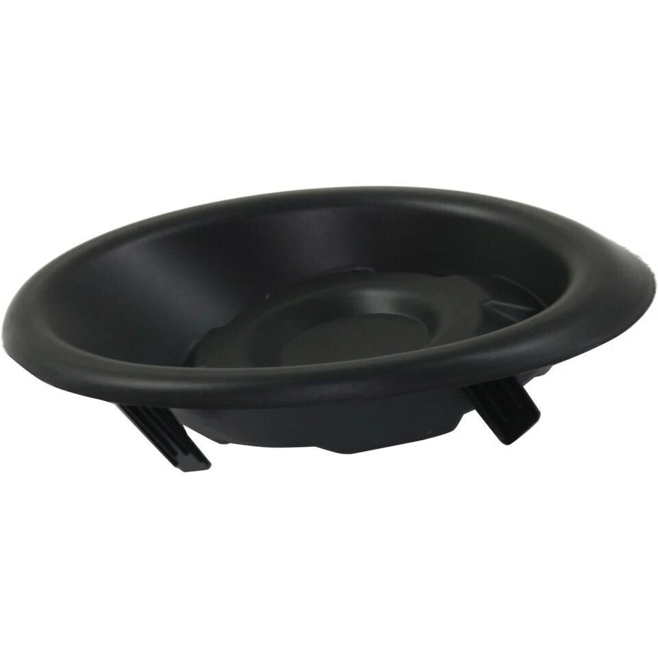 Fits Nissan Pathfinder Fog Light Cover For 2013-2016 Front Left & Right Side 2pc - Imagem 2 de 4