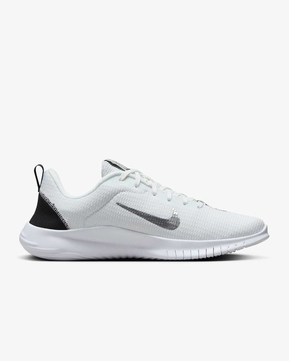 ナイキ　nike ブレーメン FD6476-400_Womens-Nike-
