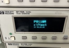 Agilent Test Equipment Multimeters for sale - eBay Agilent Test Equipment Multimeters for sale - eBay