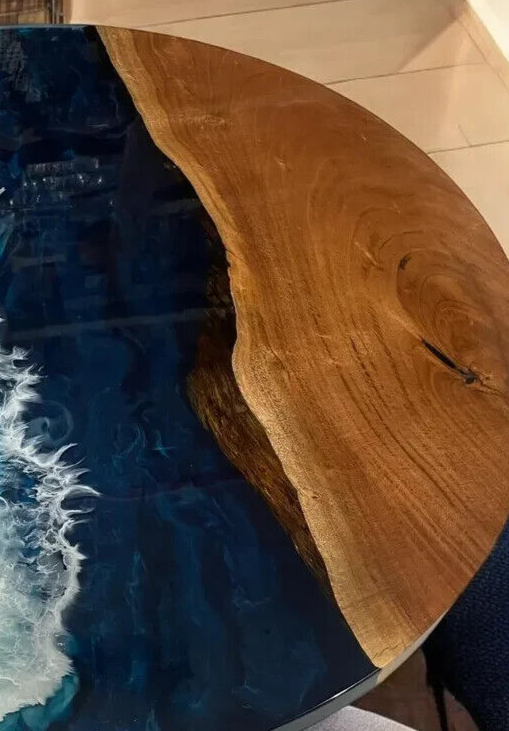 Picture 4 of 10