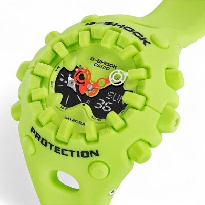 新品未使用 G-SHOCK GA-V01-9AJF s-l400.jpg