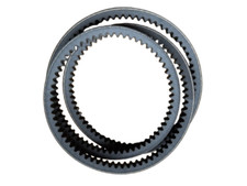 BANDIT WOOD CHIPPERS COGGED PIX BELT P/N 900-1908-01