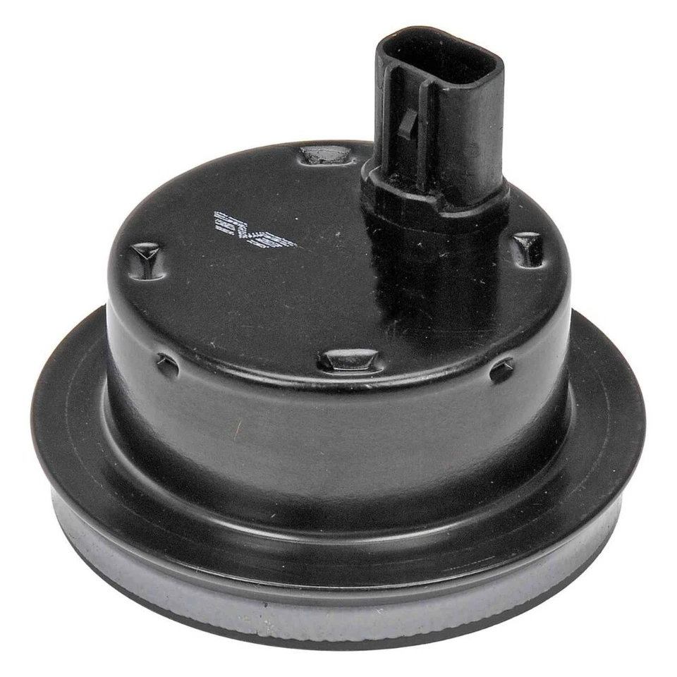 Nuevo sensor de velocidad trasero ABS para Toyota Highlander Lexus RX350 RX400h 89544-48030 Foto 4 de 4