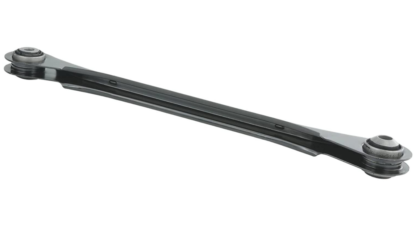 Biellette de direction arrière droite Volkswagen Touareg 7P 7P0501530