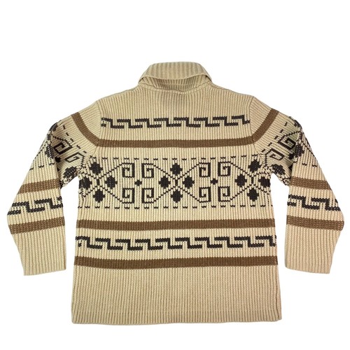 New Pendleton Original Westerley Mens 