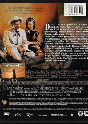 その他 Big Book of Movies 2015 Edition [DVD] [Import] 10.5 - DVD - Beau Bridges + Kim Delaney + Fred Ward - Brand