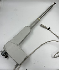 Brewer Access Power Table Seat Back Actuator 101369 TESTED! Linak LA31-U228-02