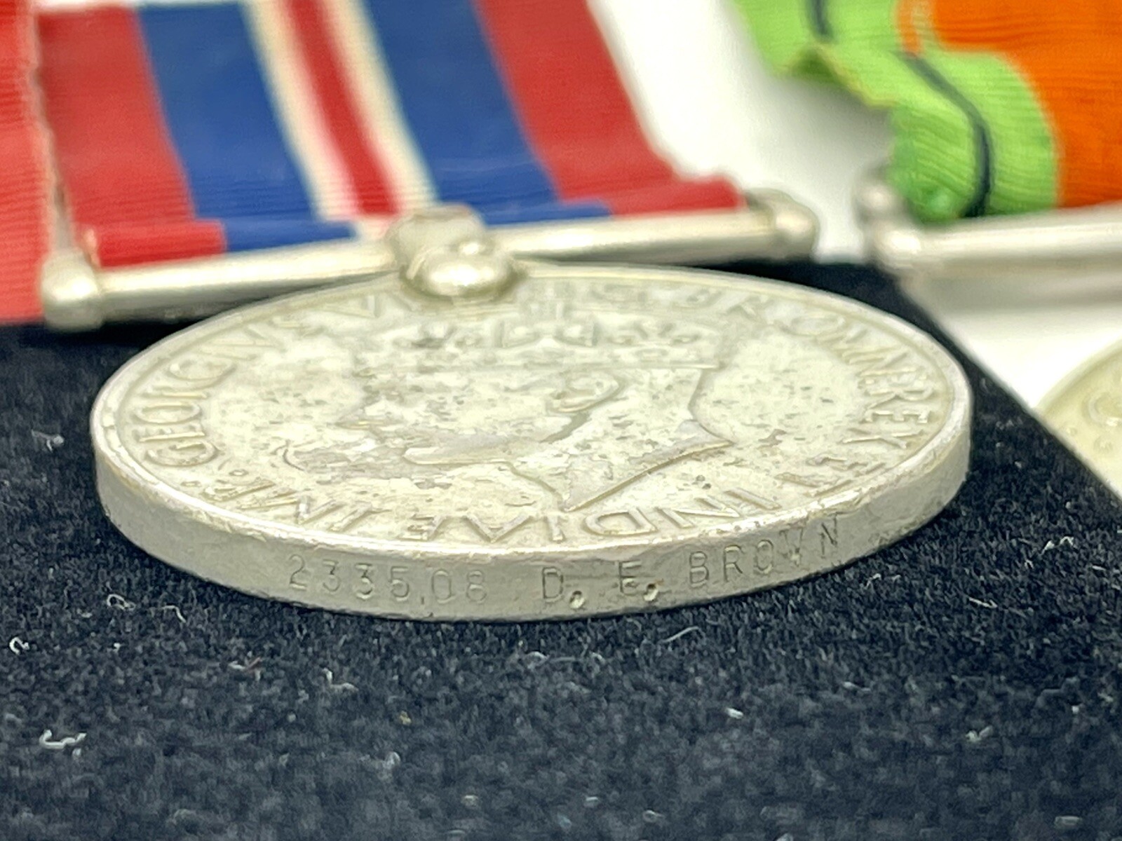 Picture 6 of 11