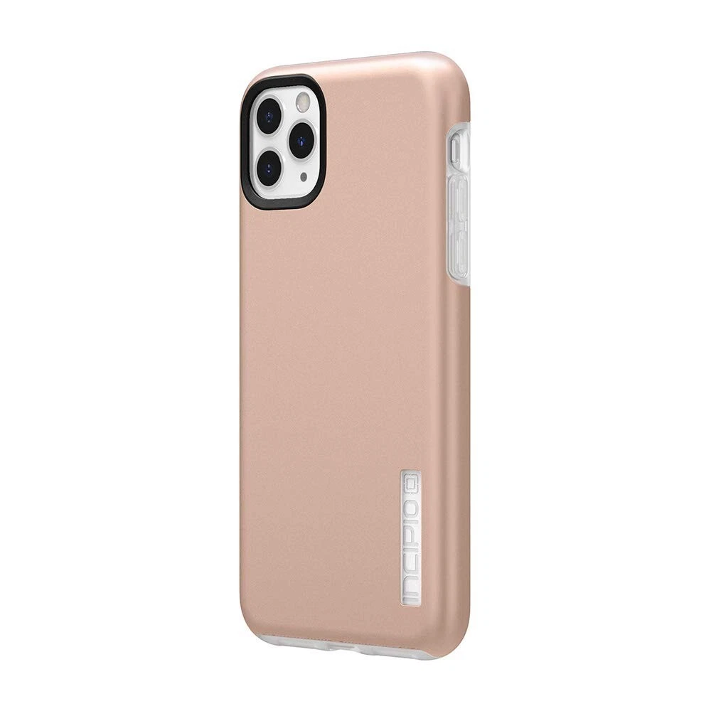 Incipio iphone case discount
