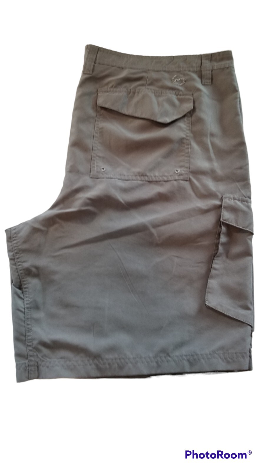 Magellan Camisa en Mercado Libre México