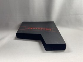 Xenophobe NES Nintendo 1985 Tested Working By Sunsoft Games with Nintendo Sleeve