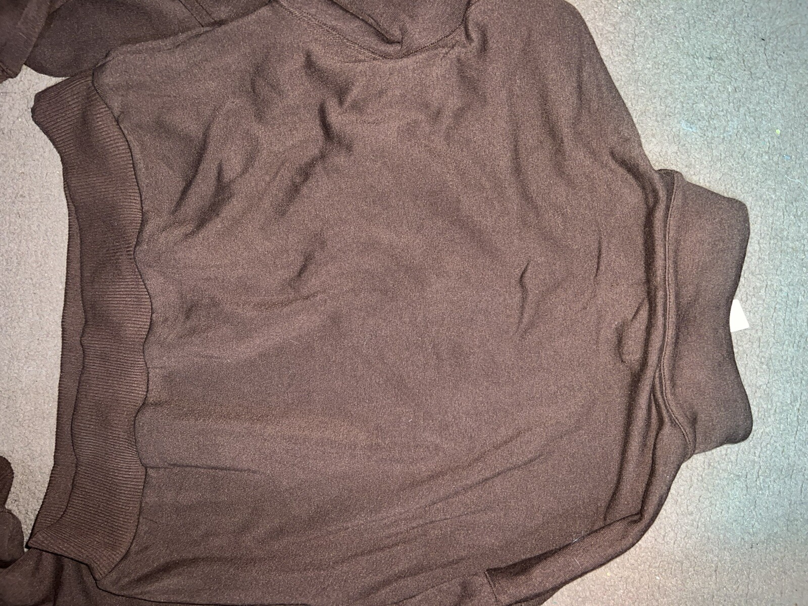 Picture 6 of 6