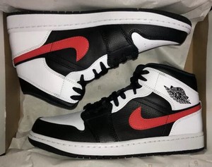 nike air vapormax flyknit 3 black and gold