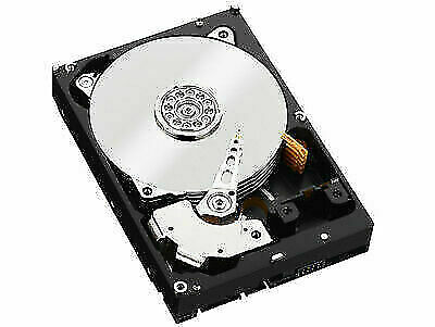 Seagate+ST6000NM0285+Enterprise+6TB+7.2k+RPM+SAS+3.5+Inch+HDD for