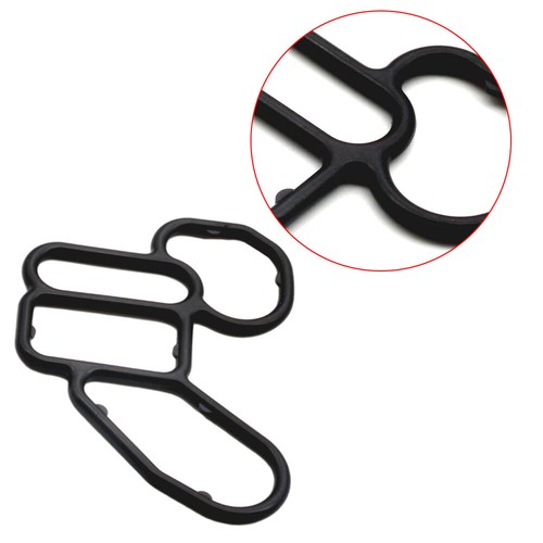 Engine Valve Cover Gasket Set For Honda Odyssey 2018-2020 15302-5G0-A00 - Picture 5 of 6