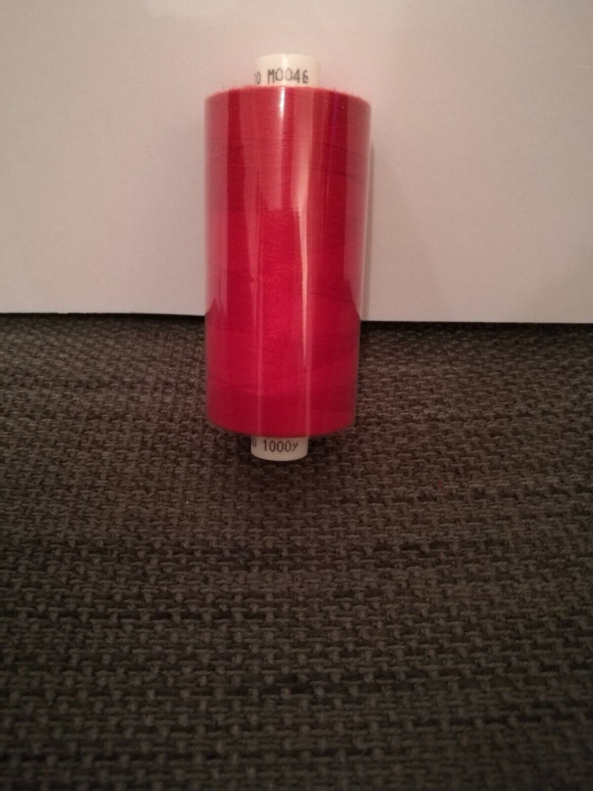 Bild 12 von 175