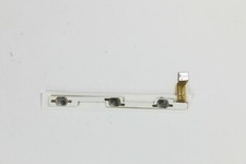 QILIVE M16Q1E Q9T10IN Power Volume Button Switch Board Replacement Part