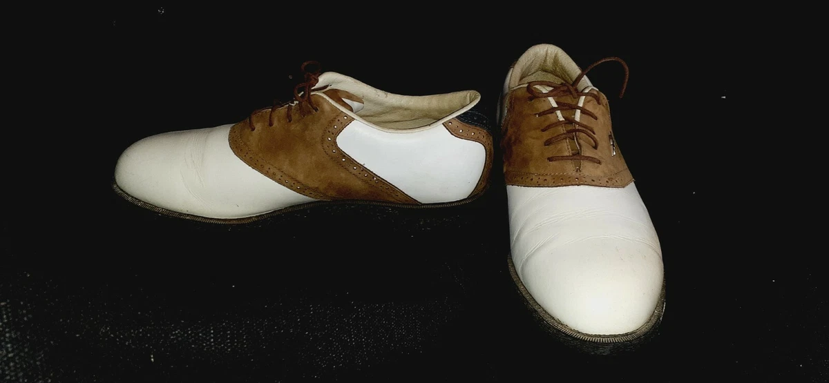 Reebok pump golf shoes sale