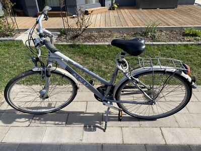 all-city steel gravel bike USED All City Space Horse GRX 2x10 Gravel/Touring 52cm Champagne Shimmer 650b Category:Fahrradhandschuhe_Ergonomisch Color:Willowbrook Mint XLC CG-L12 Winter Fahrradhandschuhe