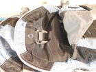 Bild 3 von 6