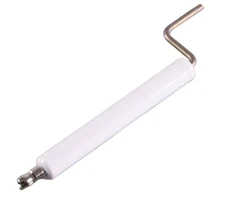 OEM WAYNE COMBUSTIN 62391-002 Electrode FOR HSG BURNER