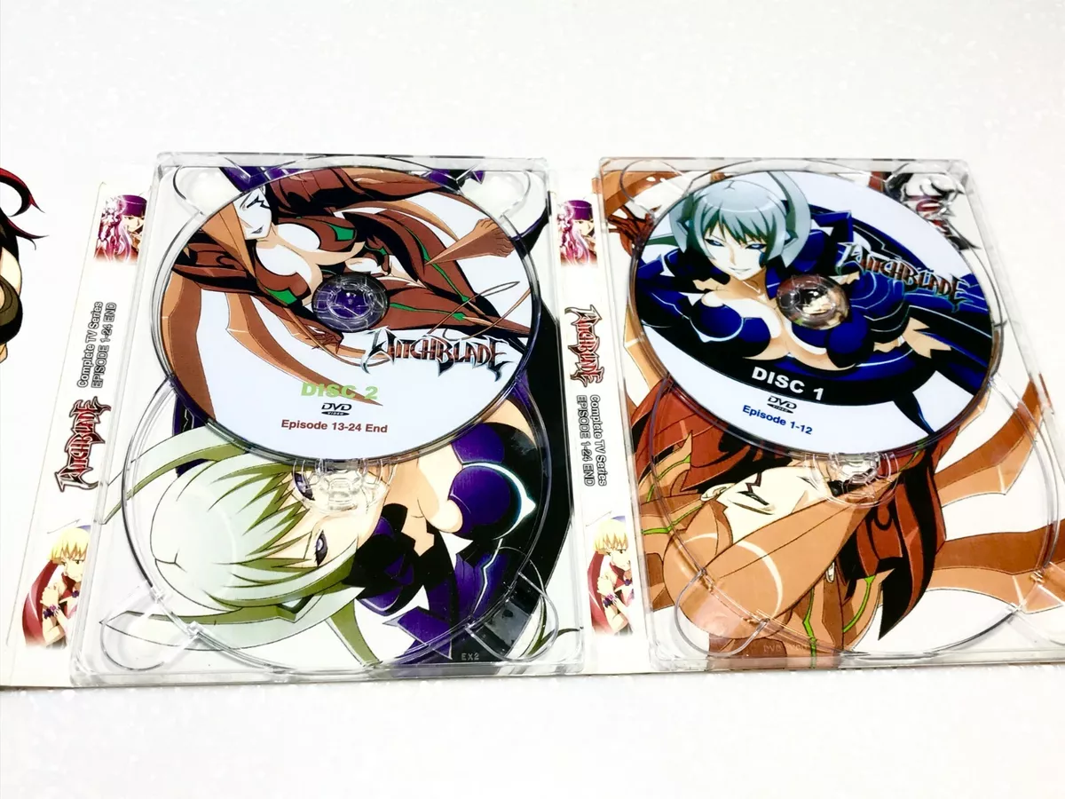 Kamigami no Asobi (VOL.1 - 12 End) ~ All Region ~ Brand New & Seal ~ Anime  DVD