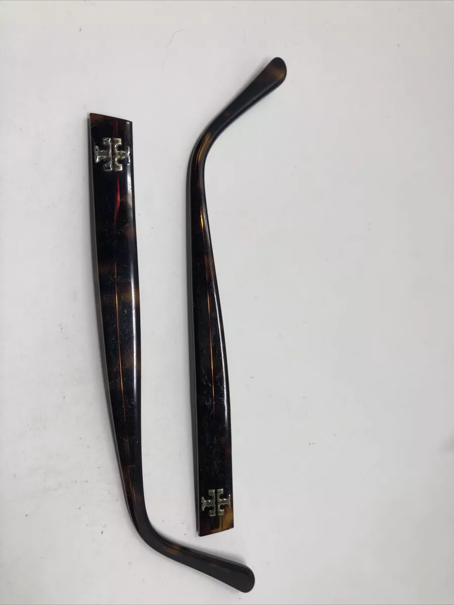 Tory burch clearance ty1055
