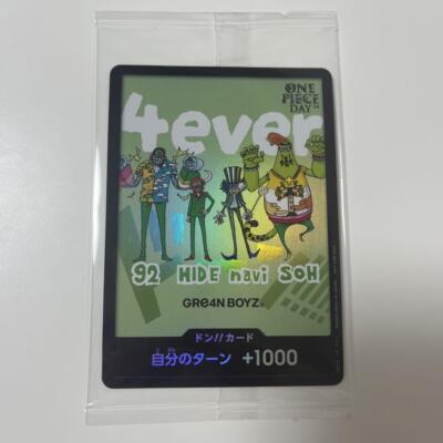 s-l400.jpg s-l400.jpg