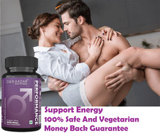 Get Hard Performance Acting Male Performance 60 Pills Fast Shipping