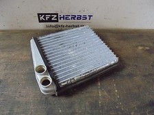 Radiateur Volkswagen SHARAN