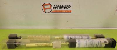  ROBINSON, THERMOHYDROMETER A.P.I. 141.5@60F PESSCO IS OFFERING 1 V010824-25  
