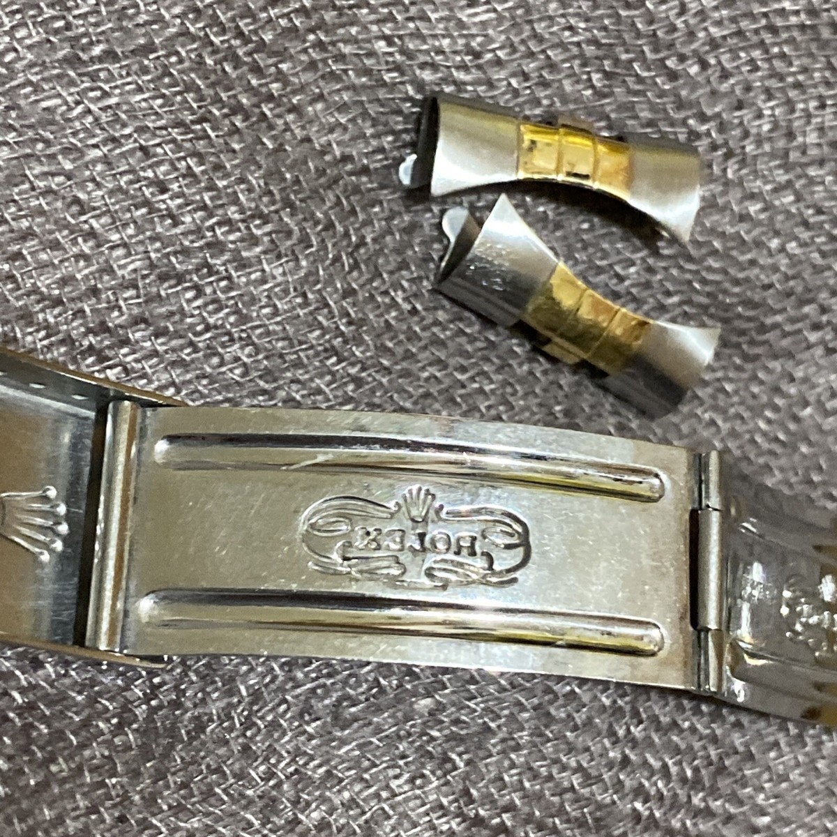 純正！ROLEX ジュビリ- YG×SS 62523 H18 C4870 m36158944850_1.jpg?1737945351