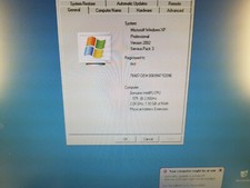 Фото лота CMB-573 от продавца №12104