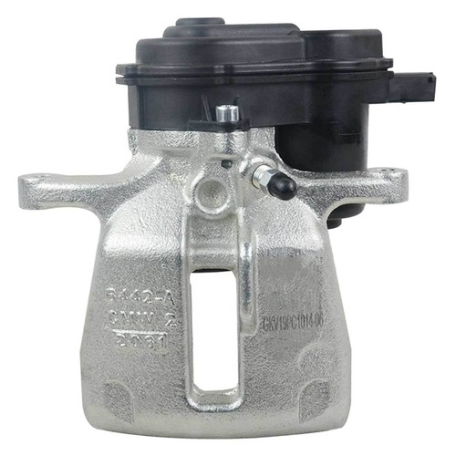 Pinza Freno Posteriore Destra per Audi A4 8K2 Avant 8K5 B8 A5 Q5 07- 8K0615404B - Afbeelding 7 van 9