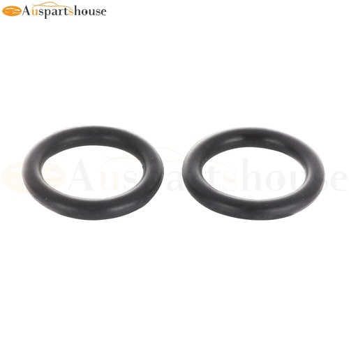Water Oil Pump Timing Chain Kit fits 05-07 Chevrolet Express/Silverado 1500 2500 - Picture 18 of 18